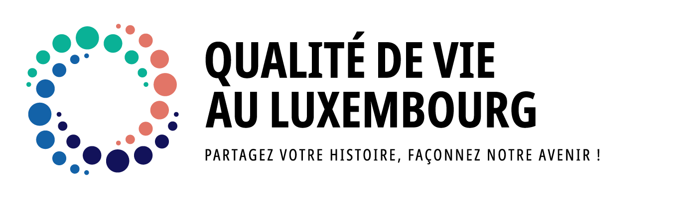 Luxembourg Logo